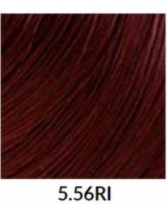 VÄRIMUSTE 5.56RI 60ml