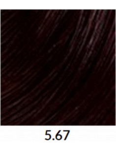 VÄRIMUSTE 5,67 60 ml