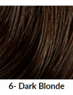 MUSTEEN VÄRI 6 60ml