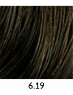 MUSTEEN VÄRI 6.19 60ml