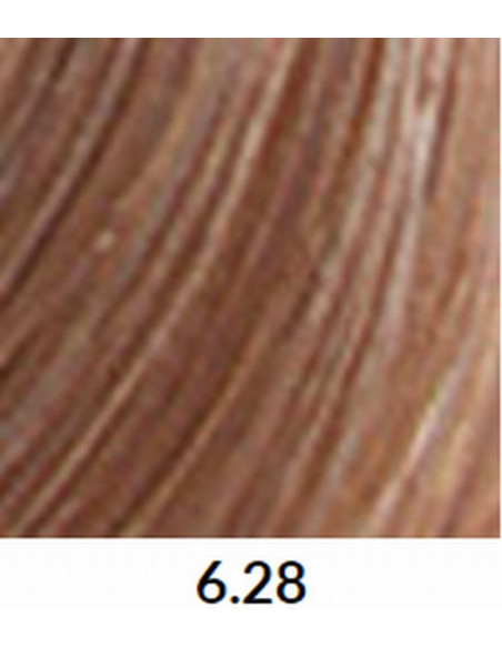 VÄRIMUSTE 6.28 60ml