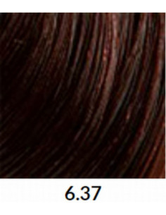 MUSTEEN VÄRI 6.37 60ml