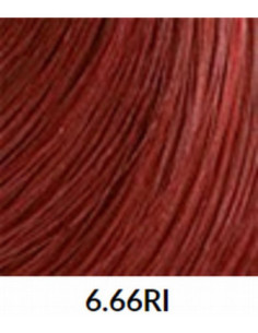 VÄRIMUSTE 6.66RI 60ml