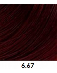 VÄRIMUSTE 6,67 60 ml