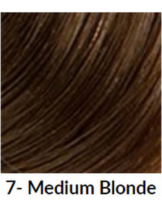 MUSTEEN VÄRI 7 60ml