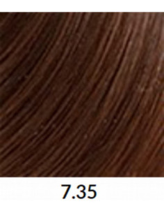 VÄRIMUSTE 7.35 60ml