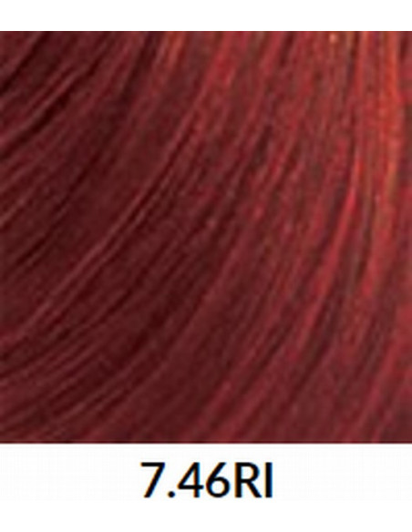 VÄRIMUSTE 7.46RI 60ml