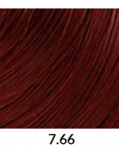 VÄRIMUSTE 7.66 60ml