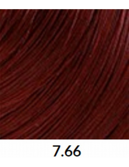VÄRIMUSTE 7.66 60ml