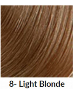 MUSTEEN VÄRI 8 60 ml