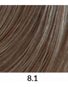 MUSTEEN VÄRI 8.1 60ml