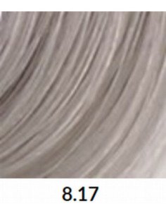 MUSTEEN VÄRI 8.17 60 ml