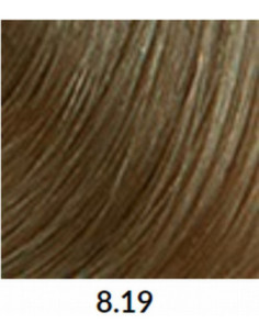 MUSTEEN VÄRI 8.19 60 ml