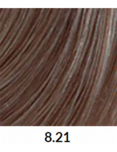 MUSTEEN VÄRI 8.21 60 ml