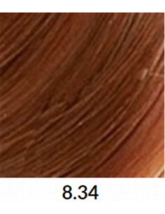 MUSTEEN VÄRI 8.34 60ml