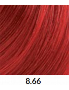 MUSTEEN VÄRI 8.66 60ml