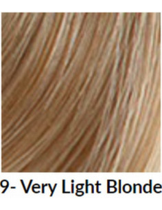 MUSTEEN VÄRI 9 60 ml