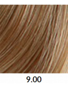 MUSTEEN VÄRI 9.00 60ml