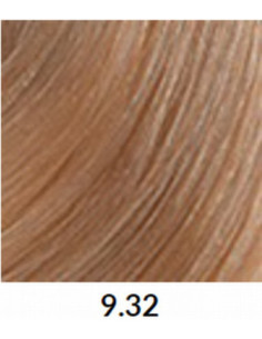 MUSTEEN VÄRI 9.32 60ml