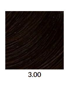 VÄRIMUSTE 3.00 60ml