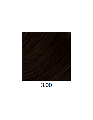 VÄRIMUSTE 3.00 60ml