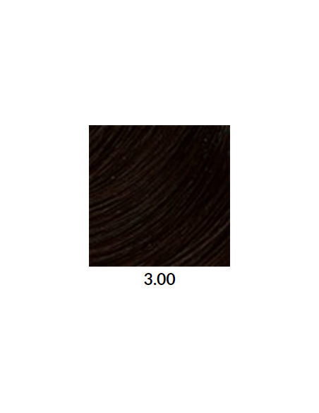 VÄRIMUSTE 3.00 60ml