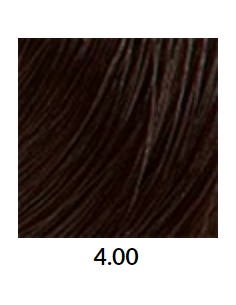 MUSTEEN VÄRI 4.00 60ml