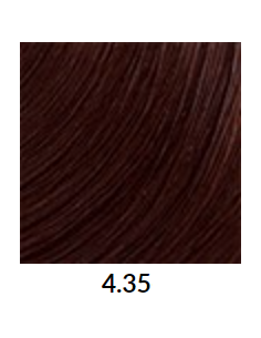 VÄRIMUSTE 4.35 60ml