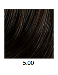 VÄRIMUSTE 5.00 60ml