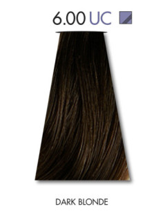 MUSTEEN VÄRI 6.00 60ml