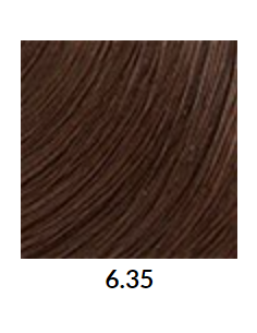 VÄRIMUSTE 6.35 60ml