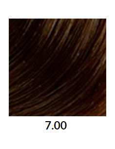 VÄRIMUSTE 7.00 60ml