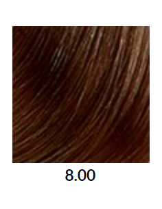 VÄRIMUSTE 8.00 60ml