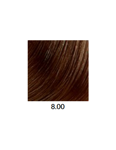 VÄRIMUSTE 8.00 60ml