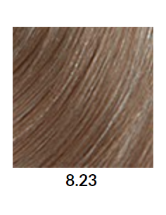 MUSTEEN VÄRI 8.23 ​​​​60ml