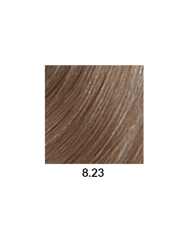 MUSTEEN VÄRI 8.23 ​​​​60ml