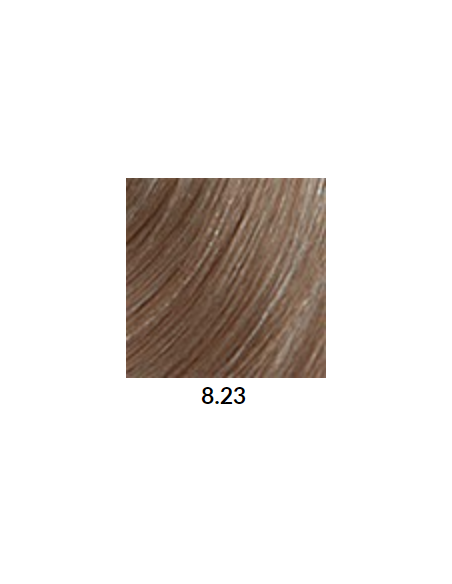 MUSTEEN VÄRI 8.23 ​​​​60ml