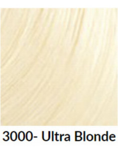 VÄRI 3000 MUSTE 60 ml