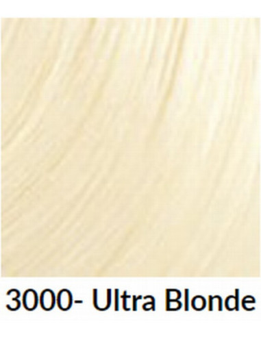 VÄRI 3000 MUSTE 60 ml
