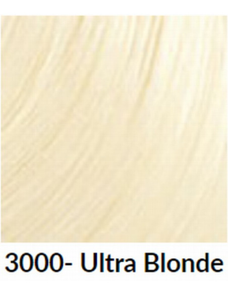 VÄRI 3000 MUSTE 60 ml