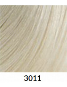 VÄRIMUSTE 3011 60ml