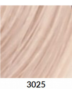 VÄRIMUSTE 3025 60ml