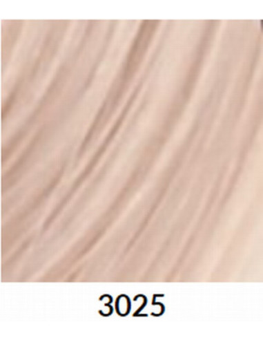 VÄRIMUSTE 3025 60ml