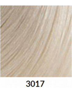 VÄRIMUSTE 3017 60ml