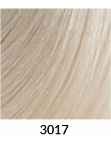 VÄRIMUSTE 3017 60ml