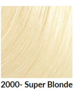 VÄRI 2000 MUSTE 60 ml