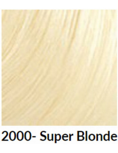 VÄRI 2000 MUSTE 60 ml
