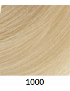 VÄRI 1000 MUSTE 60 ml