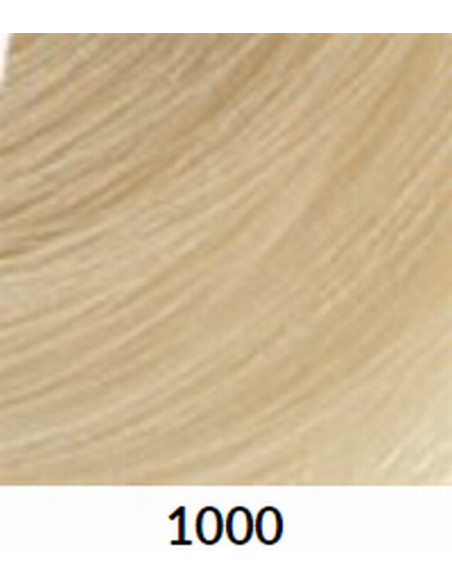 VÄRI 1000 MUSTE 60 ml