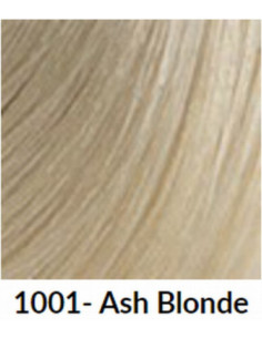 VÄRIMUSTE 1001 60ml